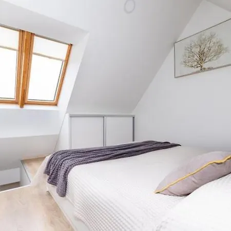 Al Mare Kunigiskiai - With Pool *