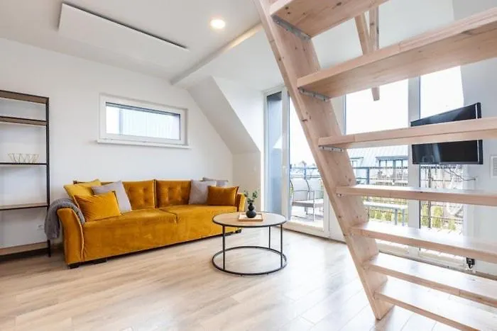 Al Mare Kunigiskiai - With Pool Palanga