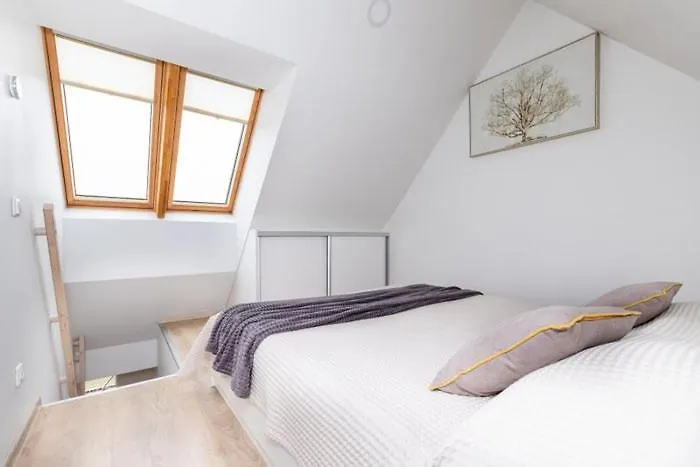 Al Mare Kunigiskiai - With Pool *